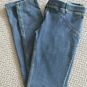 Jeans Denim